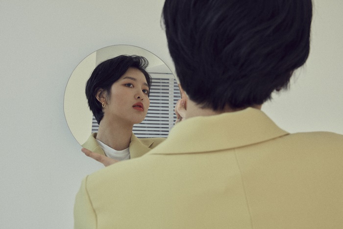 ��Ƽ�ڵ������ �ڰ���