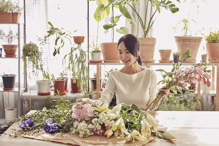 �÷θ���Ʈ �ڰ��� ����