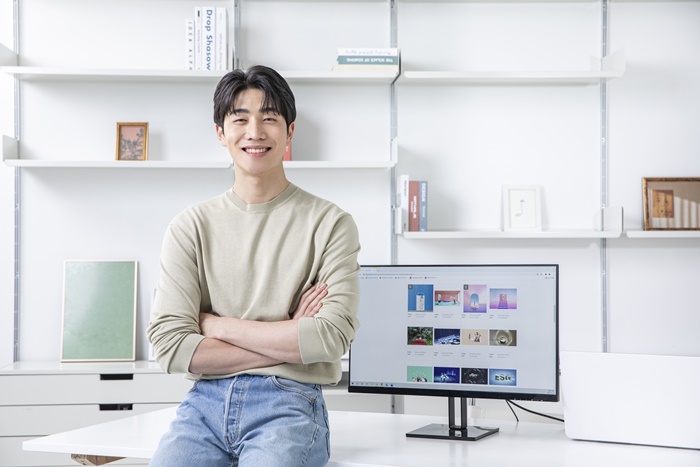 ��������ġ������4