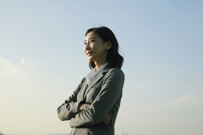 ��������Ī������ �ڰ��� ���