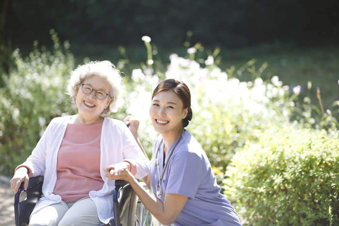 ��纴�������� �ڰ��� �Ұ�