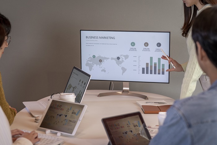 ���������� ���� ���ᰭ��