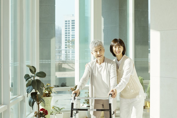 ��������Ŵ��� �ָ�޴� ����