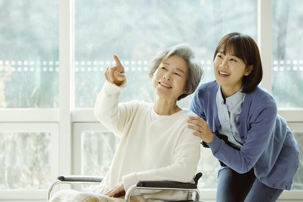 ���ൿ��Ŵ��� �ڰ��� ���