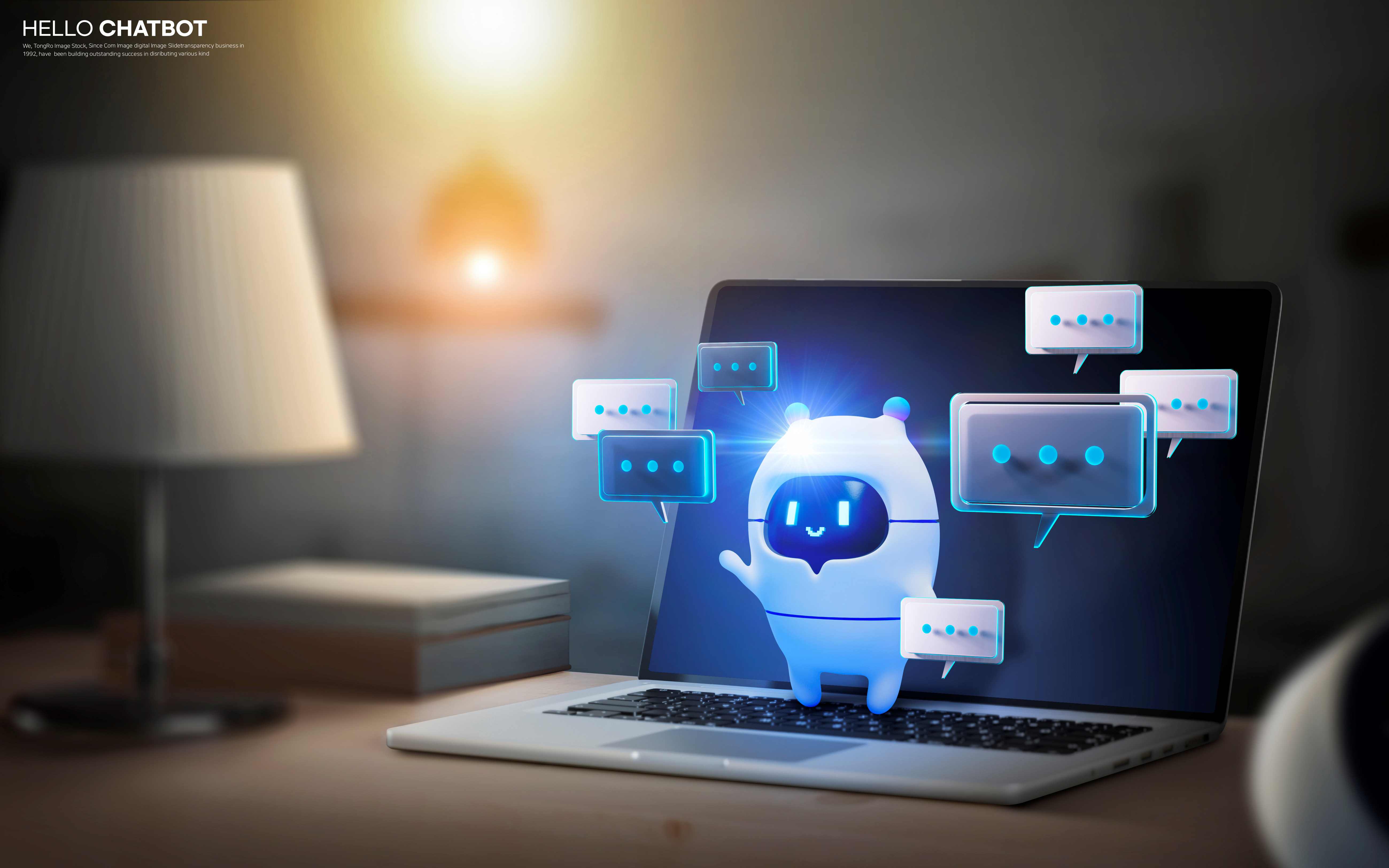 êgptȰ��������1��
 ������̹���