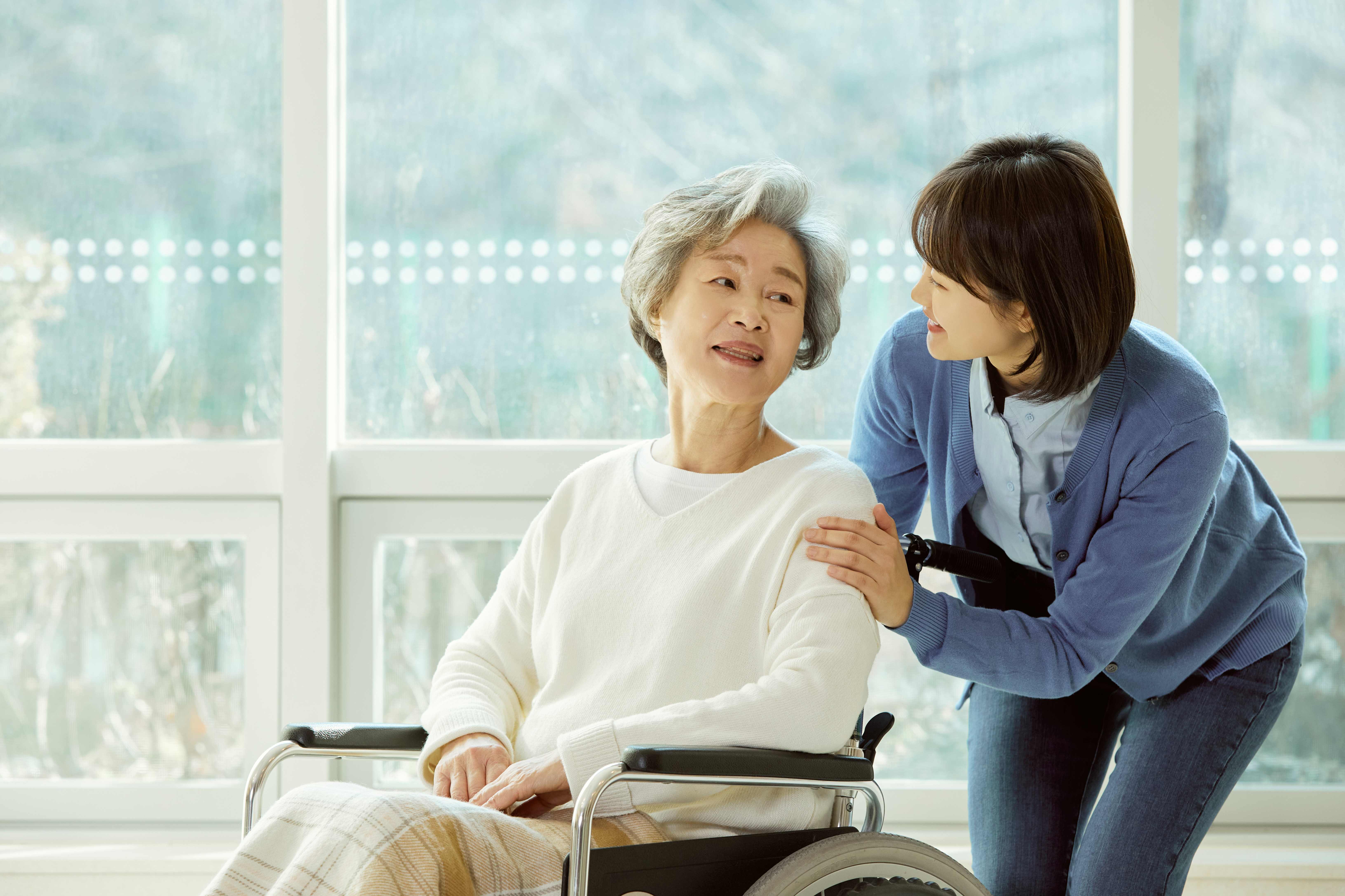 ��������Ŵ��� ������̹���