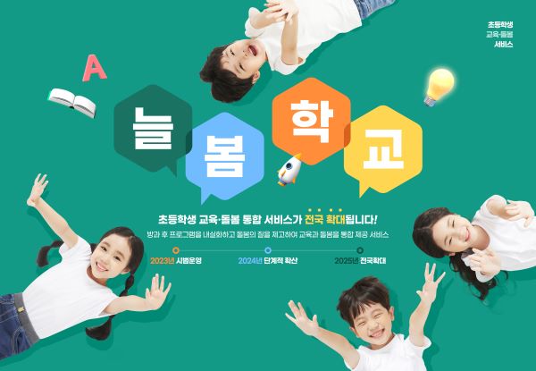 �ú��б����α׷�������1�� ������̹���