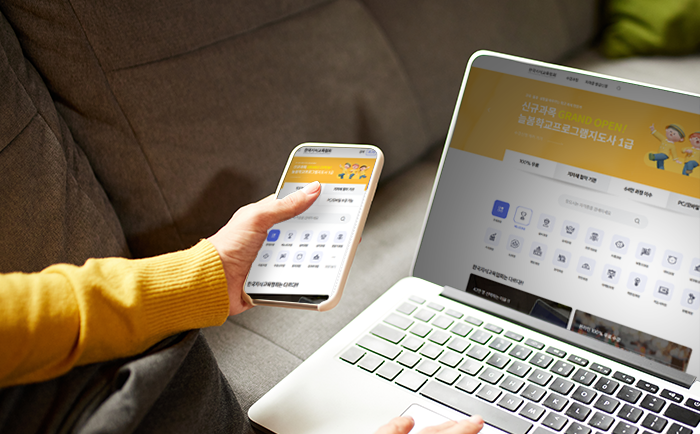 42�� �� �����ϴ� ���� !! ������̹���